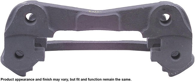 CARDONE Reman Disc Brake Caliper Bracket P/N:14-1301 Fits: Toyota Camry 91-88, Toyota Celica 89-88 - Image 2