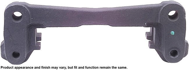 CARDONE Reman Disc Brake Caliper Bracket P/N:14-1302 Fits: Lexus Es250 91-90, Lexus Es300 99-97, Toyota Camry 99-88, Toyota Celica 89-88, Toyota Solara 1999 - Image 2