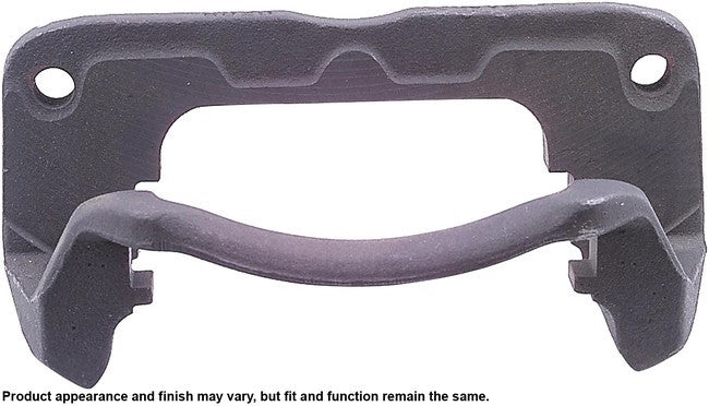 CARDONE Reman Disc Brake Caliper Bracket P/N:14-1303 Fits: Lexus Es300 01-97, Toyota Avalon 04-98, Toyota Camry 01-97, Toyota Solara 03-99 - Image 1