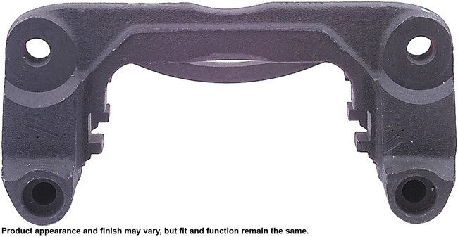 CARDONE Reman Disc Brake Caliper Bracket P/N:14-1303 Fits: Lexus Es300 01-97, Toyota Avalon 04-98, Toyota Camry 01-97, Toyota Solara 03-99 - Image 2