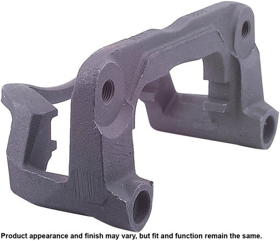 CARDONE Reman Disc Brake Caliper Bracket P/N:14-1303 Fits: Lexus Es300 01-97, Toyota Avalon 04-98, Toyota Camry 01-97, Toyota Solara 03-99 - Image 3