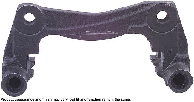 CARDONE Reman Disc Brake Caliper Bracket P/N:14-1304 Fits: Geo Prizm 97-93, Toyota Corolla 97-93 - Image 2