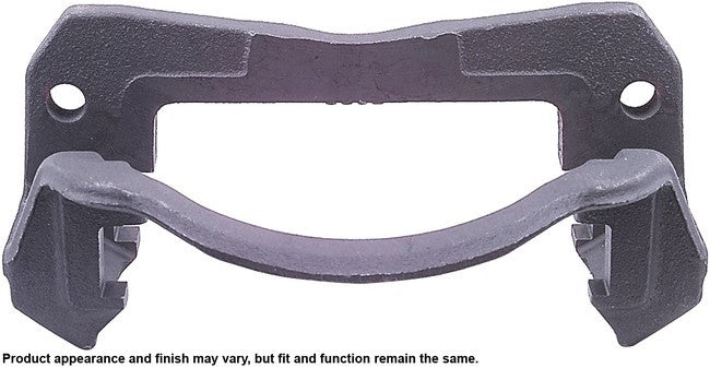 CARDONE Reman Disc Brake Caliper Bracket P/N:14-1305 Fits: Toyota Camry 96-92 - Image 1