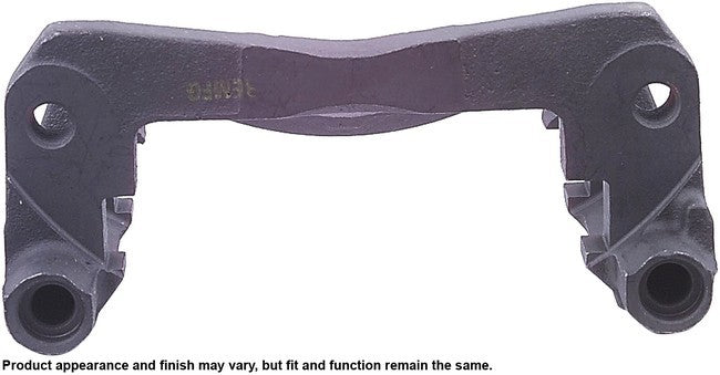 CARDONE Reman Disc Brake Caliper Bracket P/N:14-1305 Fits: Toyota Camry 96-92 - Image 2