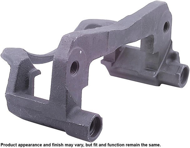 CARDONE Reman Disc Brake Caliper Bracket P/N:14-1305 Fits: Toyota Camry 96-92 - Image 3