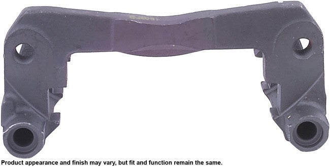 CARDONE Reman Disc Brake Caliper Bracket P/N:14-1307 Fits: Toyota Camry 96-92 - Image 2