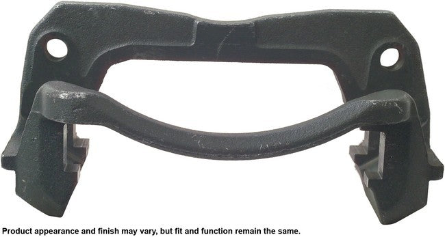CARDONE Reman Disc Brake Caliper Bracket P/N:14-1308 Fits: Toyota Camry 01-00, Toyota Sienna 03-98 - Image 1
