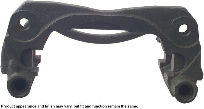 CARDONE Reman Disc Brake Caliper Bracket P/N:14-1308 Fits: Toyota Camry 01-00, Toyota Sienna 03-98 - Image 2