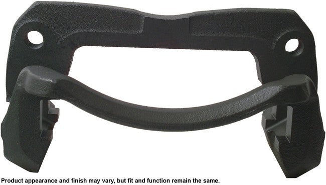 CARDONE Reman Disc Brake Caliper Bracket P/N:14-1309 Fits: Toyota Camry 01-00, Toyota Sienna 03-98 - Image 1