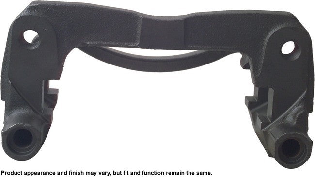 CARDONE Reman Disc Brake Caliper Bracket P/N:14-1309 Fits: Toyota Camry 01-00, Toyota Sienna 03-98 - Image 2