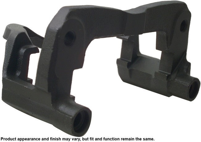 CARDONE Reman Disc Brake Caliper Bracket P/N:14-1309 Fits: Toyota Camry 01-00, Toyota Sienna 03-98 - Image 3