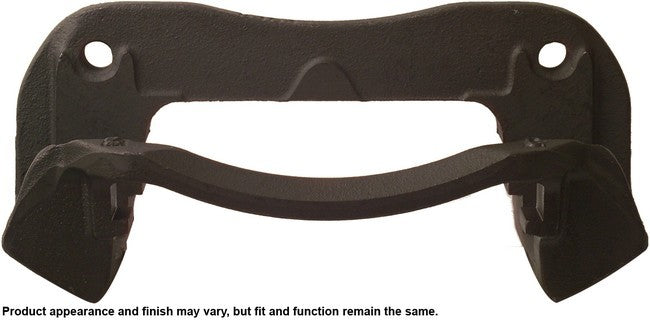 CARDONE Reman Disc Brake Caliper Bracket P/N:14-1310 Fits: Lexus Rx330 05-04, Toyota Highlander 07-01 - Image 1