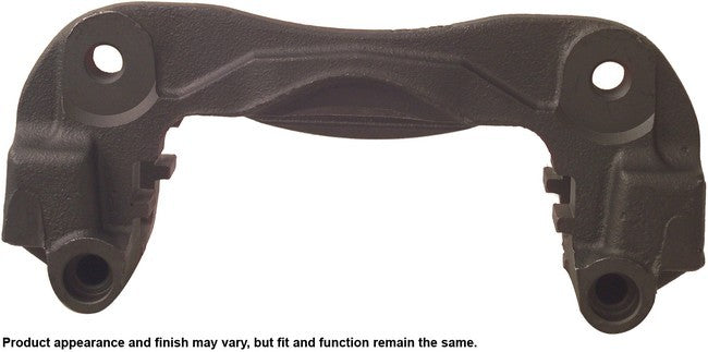 CARDONE Reman Disc Brake Caliper Bracket P/N:14-1310 Fits: Lexus Rx330 05-04, Toyota Highlander 07-01 - Image 2