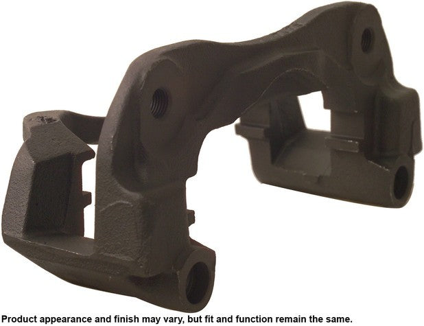 CARDONE Reman Disc Brake Caliper Bracket P/N:14-1310 Fits: Lexus Rx330 05-04, Toyota Highlander 07-01 - Image 3