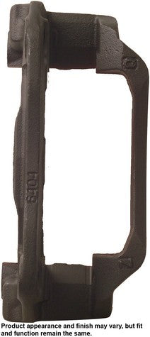 CARDONE Reman Disc Brake Caliper Bracket P/N:14-1310 Fits: Lexus Rx330 05-04, Toyota Highlander 07-01 - Image 4