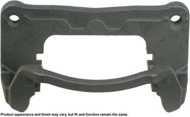 CARDONE Reman Disc Brake Caliper Bracket P/N:14-1311 Fits: Lexus Rx300 01-99 - Image 1