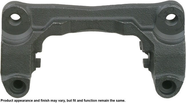 CARDONE Reman Disc Brake Caliper Bracket P/N:14-1311 Fits: Lexus Rx300 01-99 - Image 2