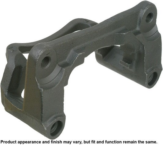 CARDONE Reman Disc Brake Caliper Bracket P/N:14-1311 Fits: Lexus Rx300 01-99 - Image 3
