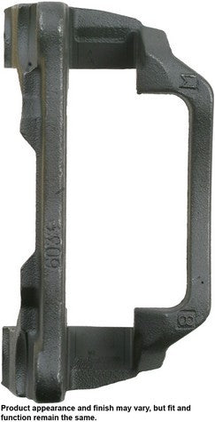 CARDONE Reman Disc Brake Caliper Bracket P/N:14-1311 Fits: Lexus Rx300 01-99 - Image 4