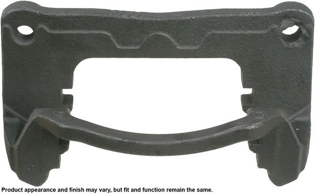 CARDONE Reman Disc Brake Caliper Bracket P/N:14-1312 Fits: Lexus Rx300 03-02 - Image 1
