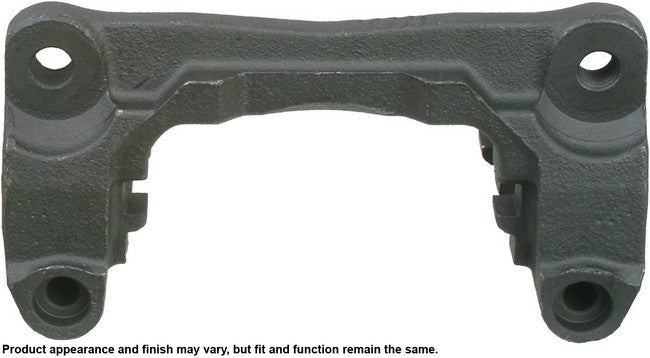 CARDONE Reman Disc Brake Caliper Bracket P/N:14-1312 Fits: Lexus Rx300 03-02 - Image 2