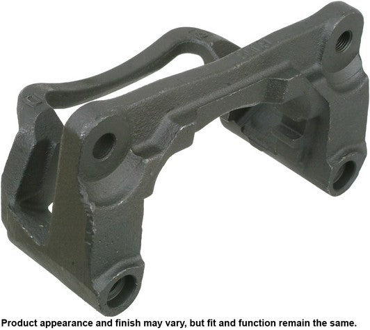 CARDONE Reman Disc Brake Caliper Bracket P/N:14-1312 Fits: Lexus Rx300 03-02 - Image 3