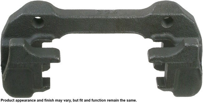 CARDONE Reman Disc Brake Caliper Bracket P/N:14-1313 Fits: Lexus Es300 03-02, Lexus Es330 06-04, Toyota Camry 06-02 - Image 1
