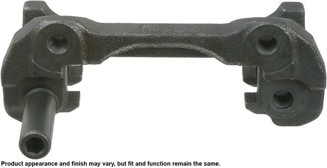 CARDONE Reman Disc Brake Caliper Bracket P/N:14-1313 Fits: Lexus Es300 03-02, Lexus Es330 06-04, Toyota Camry 06-02 - Image 2