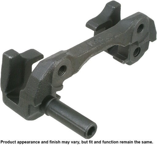 CARDONE Reman Disc Brake Caliper Bracket P/N:14-1313 Fits: Lexus Es300 03-02, Lexus Es330 06-04, Toyota Camry 06-02 - Image 3
