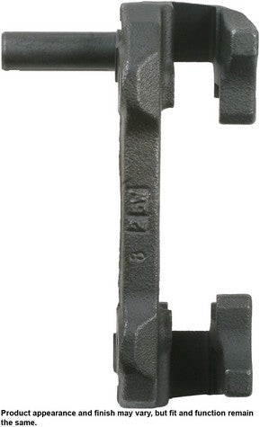 CARDONE Reman Disc Brake Caliper Bracket P/N:14-1313 Fits: Lexus Es300 03-02, Lexus Es330 06-04, Toyota Camry 06-02 - Image 4