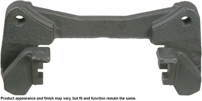 CARDONE Reman Disc Brake Caliper Bracket P/N:14-1314 Fits: Lexus Es300 96-92, Lexus Rx300 03-99, Toyota Camry 96-92, Toyota Celica 93-90 - Image 1