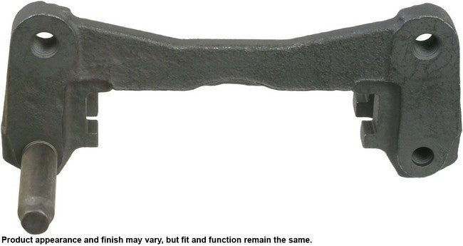 CARDONE Reman Disc Brake Caliper Bracket P/N:14-1314 Fits: Lexus Es300 96-92, Lexus Rx300 03-99, Toyota Camry 96-92, Toyota Celica 93-90 - Image 2