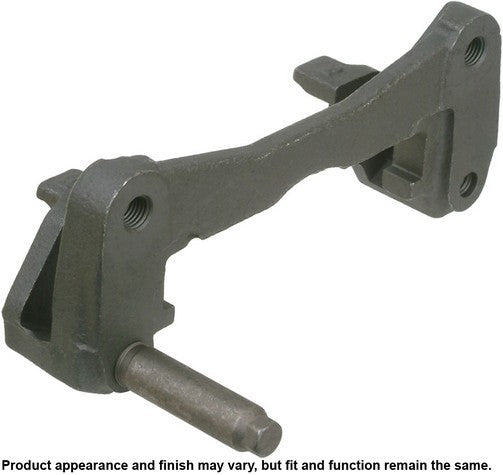 CARDONE Reman Disc Brake Caliper Bracket P/N:14-1314 Fits: Lexus Es300 96-92, Lexus Rx300 03-99, Toyota Camry 96-92, Toyota Celica 93-90 - Image 3