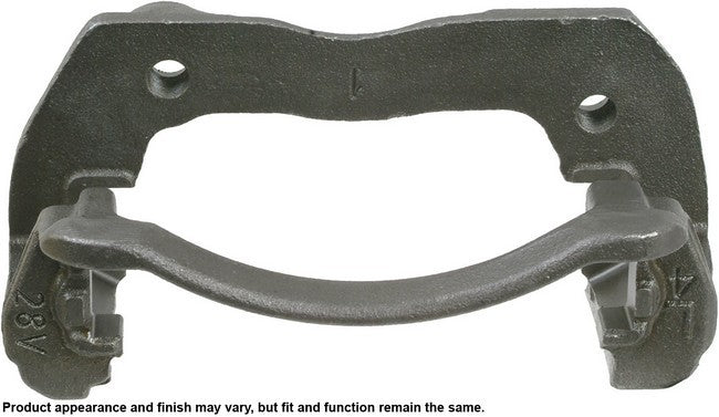 CARDONE Reman Disc Brake Caliper Bracket P/N:14-1315 Fits: Lexus Ls400 92-90 - Image 1