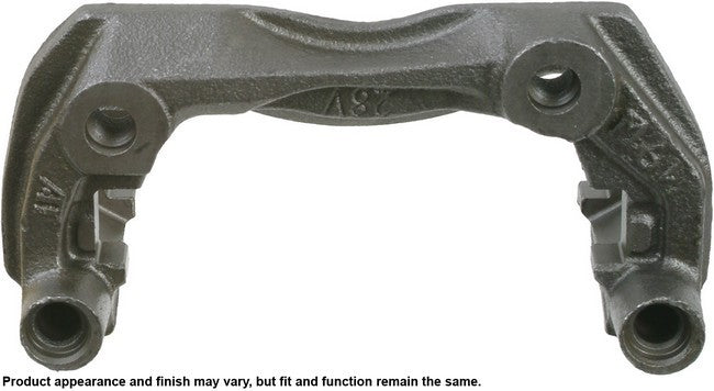 CARDONE Reman Disc Brake Caliper Bracket P/N:14-1315 Fits: Lexus Ls400 92-90 - Image 2