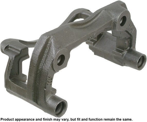 CARDONE Reman Disc Brake Caliper Bracket P/N:14-1315 Fits: Lexus Ls400 92-90 - Image 3