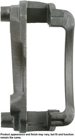 CARDONE Reman Disc Brake Caliper Bracket P/N:14-1315 Fits: Lexus Ls400 92-90 - Image 4