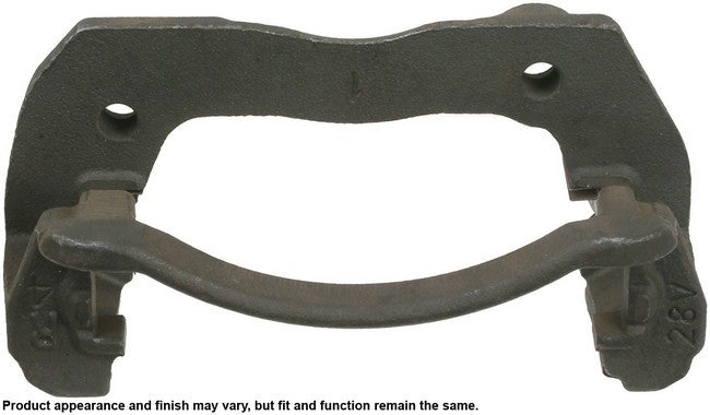 CARDONE Reman Disc Brake Caliper Bracket P/N:14-1316 Fits: Lexus Ls400 92-90 - Image 1