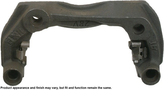 CARDONE Reman Disc Brake Caliper Bracket P/N:14-1316 Fits: Lexus Ls400 92-90 - Image 2