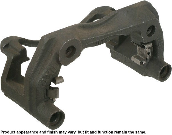 CARDONE Reman Disc Brake Caliper Bracket P/N:14-1316 Fits: Lexus Ls400 92-90 - Image 3