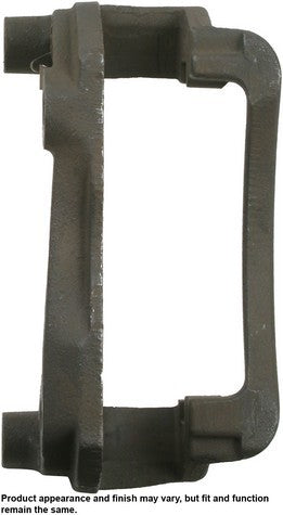 CARDONE Reman Disc Brake Caliper Bracket P/N:14-1316 Fits: Lexus Ls400 92-90 - Image 4