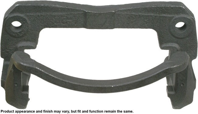 CARDONE Reman Disc Brake Caliper Bracket P/N:14-1317 Fits: Lexus Es300 93-92, Toyota Camry 96-92 - Image 1