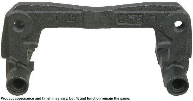 CARDONE Reman Disc Brake Caliper Bracket P/N:14-1317 Fits: Lexus Es300 93-92, Toyota Camry 96-92 - Image 2