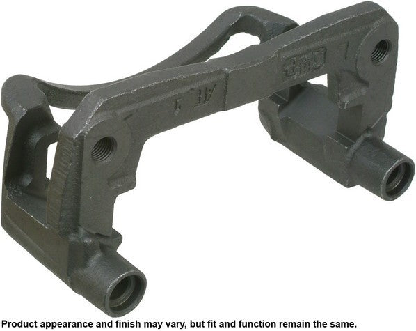 CARDONE Reman Disc Brake Caliper Bracket P/N:14-1317 Fits: Lexus Es300 93-92, Toyota Camry 96-92 - Image 3