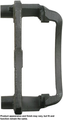 CARDONE Reman Disc Brake Caliper Bracket P/N:14-1317 Fits: Lexus Es300 93-92, Toyota Camry 96-92 - Image 4
