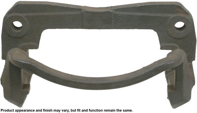 CARDONE Reman Disc Brake Caliper Bracket P/N:14-1318 Fits: Lexus Es300 93-92, Toyota Camry 96-92 - Image 1