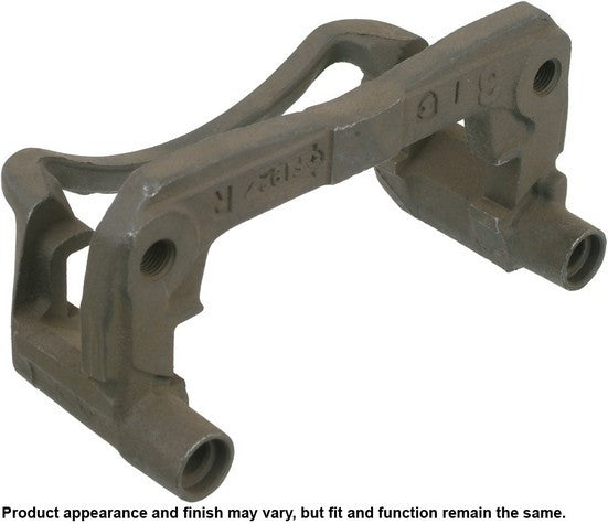 CARDONE Reman Disc Brake Caliper Bracket P/N:14-1318 Fits: Lexus Es300 93-92, Toyota Camry 96-92 - Image 3