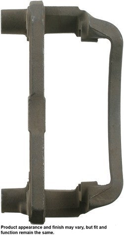 CARDONE Reman Disc Brake Caliper Bracket P/N:14-1318 Fits: Lexus Es300 93-92, Toyota Camry 96-92 - Image 4