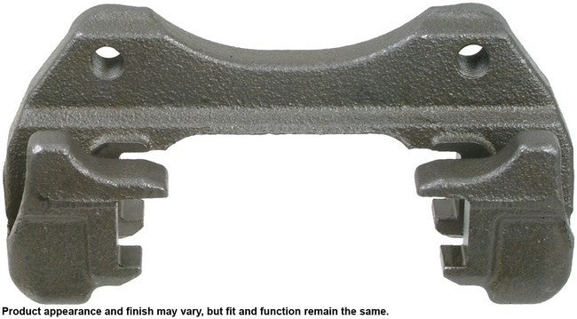 CARDONE Reman Disc Brake Caliper Bracket P/N:14-1319 Fits: Toyota Highlander 03-01 - Image 1