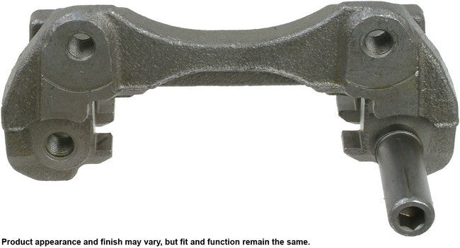 CARDONE Reman Disc Brake Caliper Bracket P/N:14-1319 Fits: Toyota Highlander 03-01 - Image 2